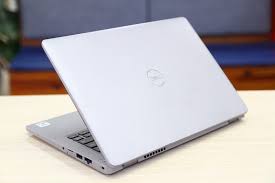 DELL  latitude 5310	Core i7-10510 / RAM8GB /SSD 256GB - FHD 13’’3