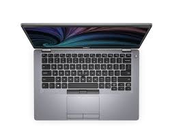 DELL latitude 5410 Core i5-10310U / RAM8GB / SSD 256GB - FHD 14’’