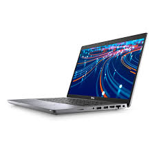 DELL latitude 5420 Core i7 - 1165G7 | RAM16GB | SSD 512GB - FHD 14’’