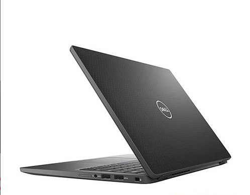 DELL latitude 7410	Core i7-10610U / RAM16GB / SSD 512GB - FHD 14’’ - VỎ VÂN CARBON