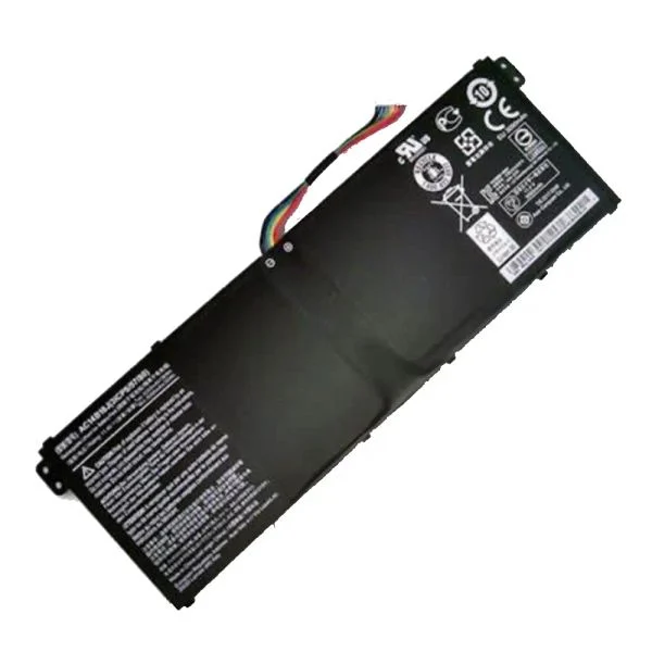 Pin dùng cho laptop Acer E3-111,E3-112,E3-112M,ES1-531,B116,MS2394,B115-MP,N15Q3,N15W4