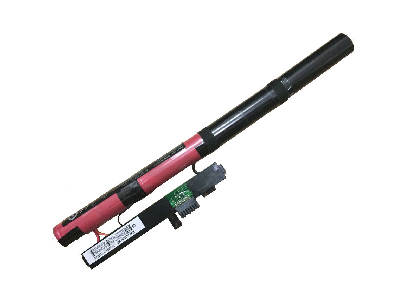 Pin dùng cho laptop Acer  Z1-401