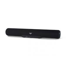 Loa SoundMax SB-204