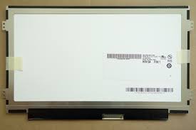 Màn hình laptop 10.1  Led