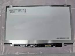 Màn hình laptop Macbook 13.3  Led Slim