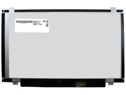 Màn hình  14.4  Led Slim Dùng cho Toshiba U845