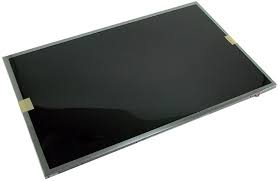 Màn hình Laptop 14 inch Led dày 40 pin HD