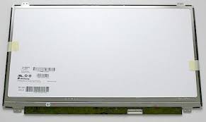 Màn hình laptop 16.0 Led (Full hd)