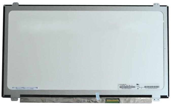 Màn hình laptop 16.1 Led 40Pin (Full hd) 144Hz Dùng cho Hp Victus 16E,16D,16P