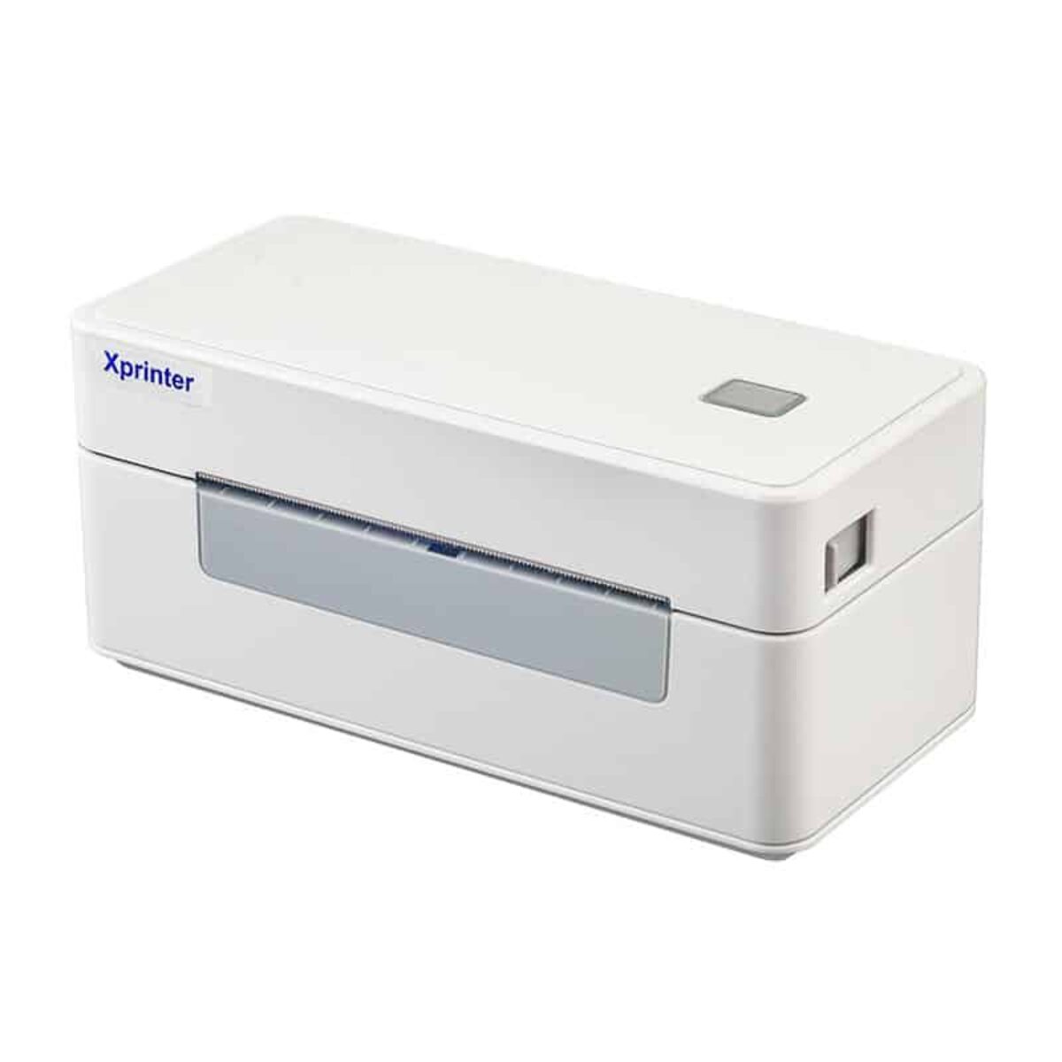 Máy in vận đơn Xprinter D464B