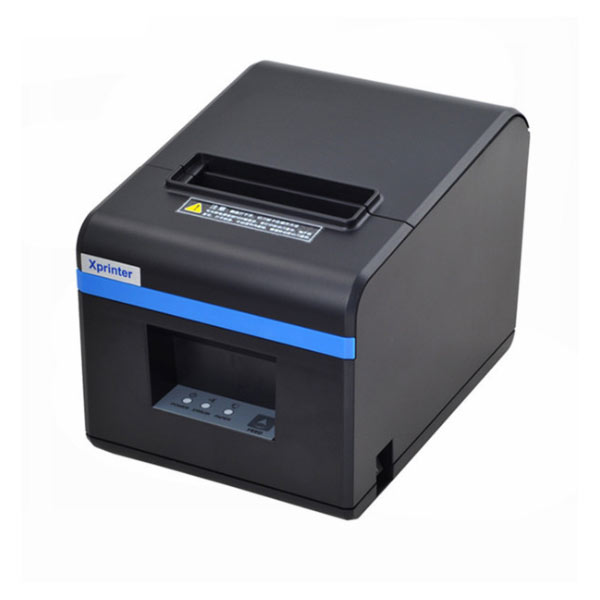 Máy in hóa đơn nhiệt  XPRINTER N200H