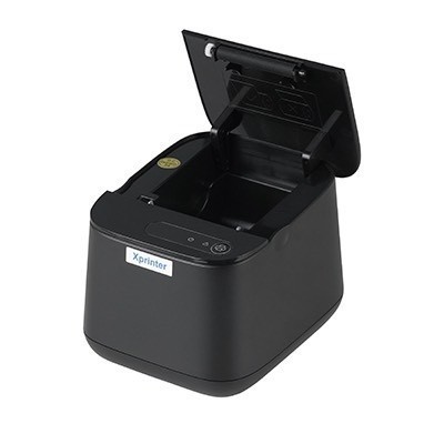 Máy In Hóa Đơn Xprinter XP58IIT Khổ Giấy K58 USB