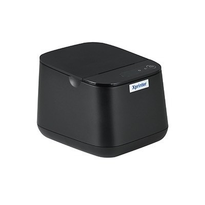 Máy In Hóa Đơn Xprinter XP58IIT Khổ Giấy K58 USB+(BLUETOOTH)