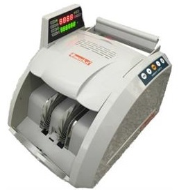 Modul 8800