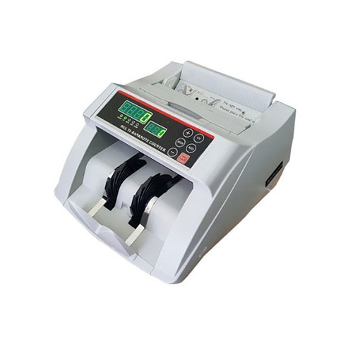 Modul 2200A