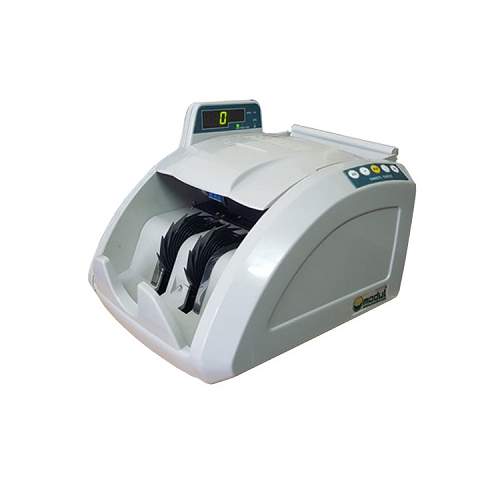 Modul 5618 LED
