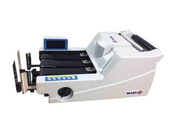 Masu 8899