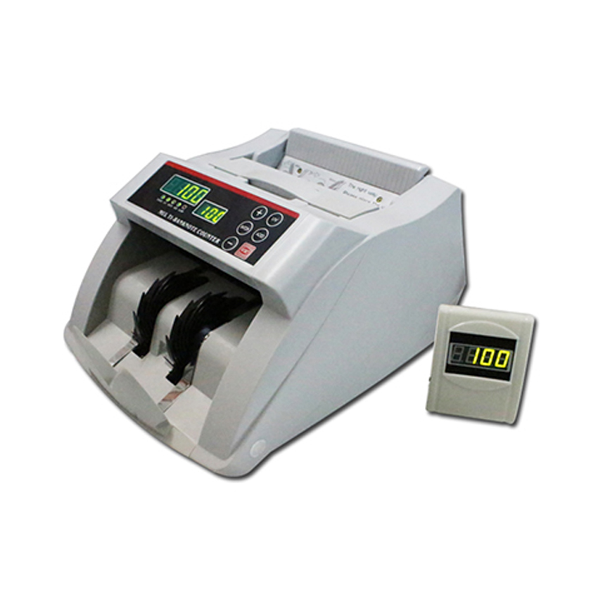 Xiudun 2250C