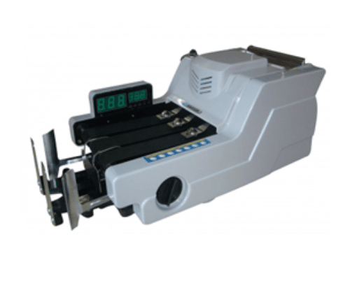 Modul 5688