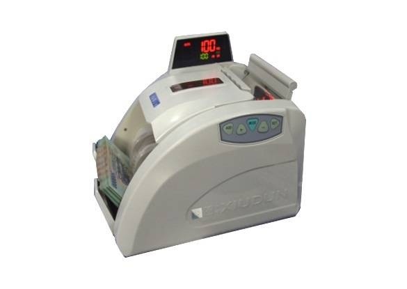 Xiudun 9500