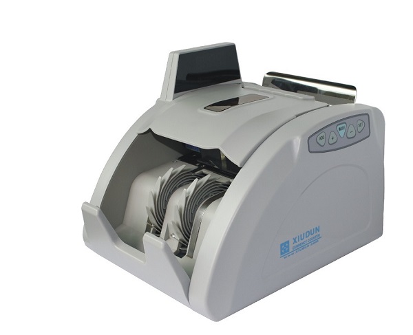 Xiudun 2700