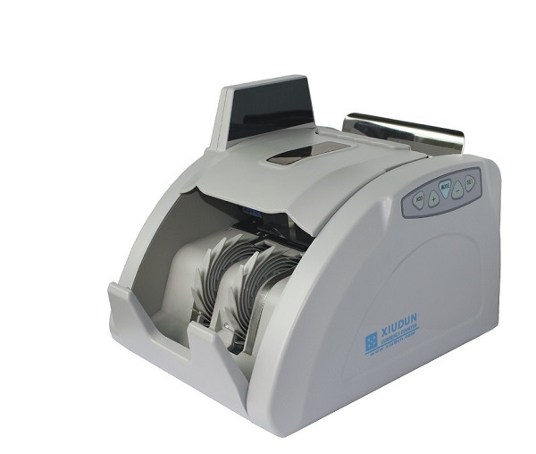 Xiudun 2850V