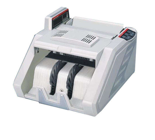 Xiudun 2300C