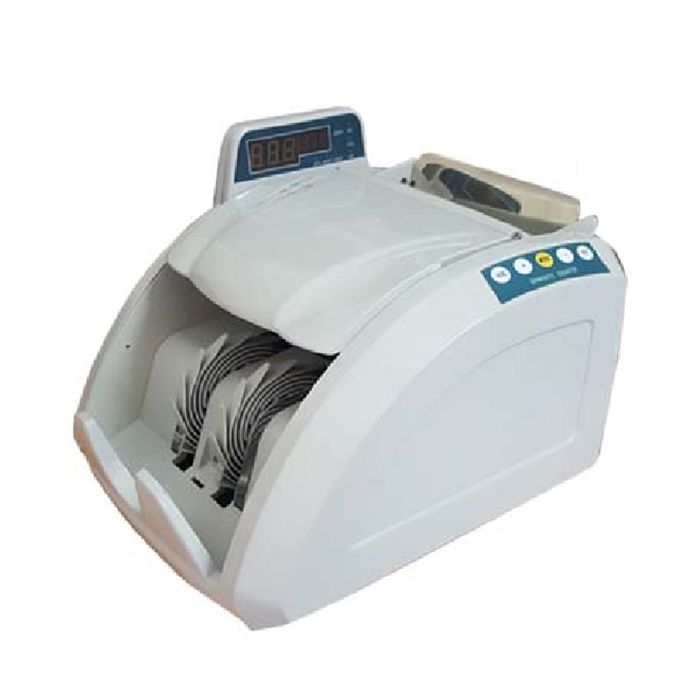 Xiudun 8000