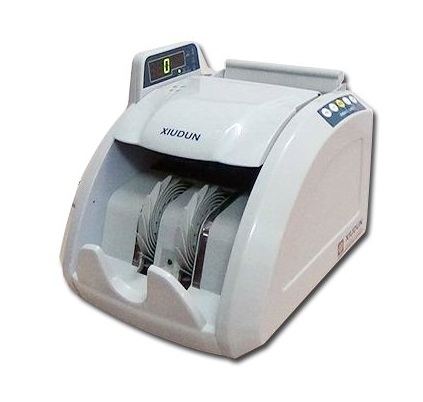 Xiudun 9000