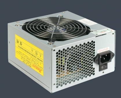 Nguồn Máy Tính Arrow BM - 650W