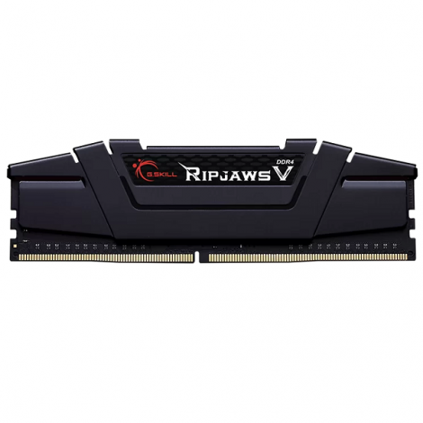 RAM DDR4 G.Skill 8GB Bus 3600Mhz F4-3600C18S-8GVK