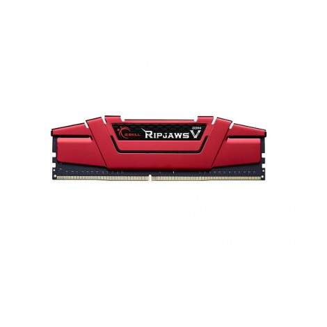 RAM DDR4 G.Skill 8GB Bus 2800MHz F4-2800C17S-8GVR