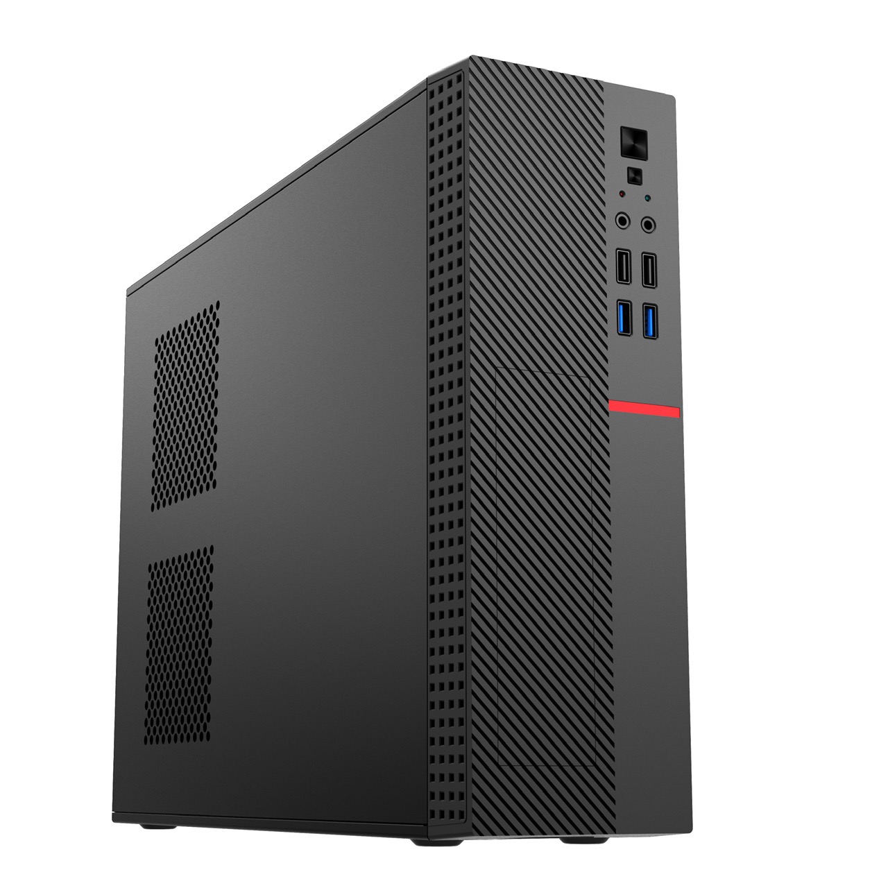 CASE PATRIOT J102