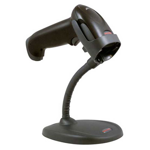 Máy đọc mã vạch Honeywell 1250G