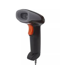 Đầu đọc mã vạch Xscan S10-1D