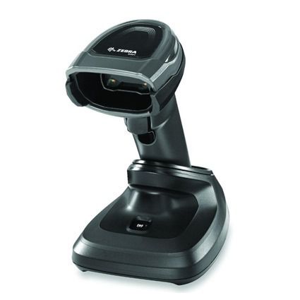 Máy đọc mã vạch Zebra (Symbol) DS2278