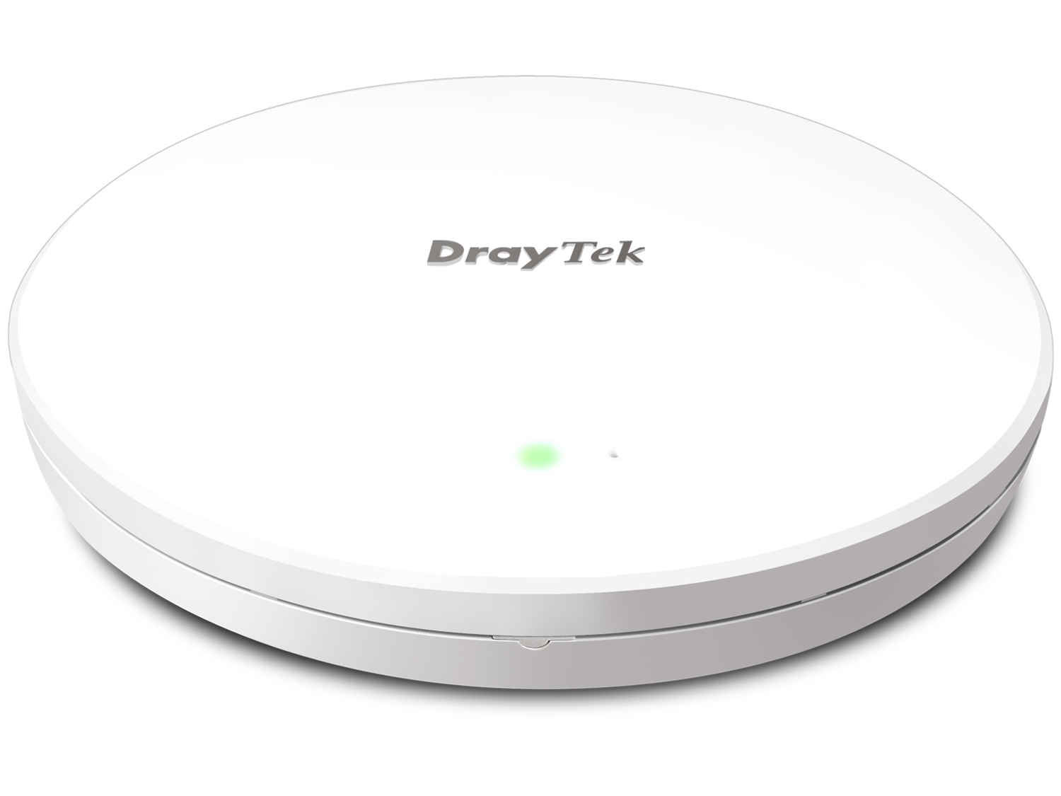 VigorAP960C Access Point Ốp trần Dual-Band WI-Fi 6 AC1800 - thiết bị phát WiFi Cao Cấp và chuyên dụng cho Doanh nghiệp, Khách Sạn, Resort...