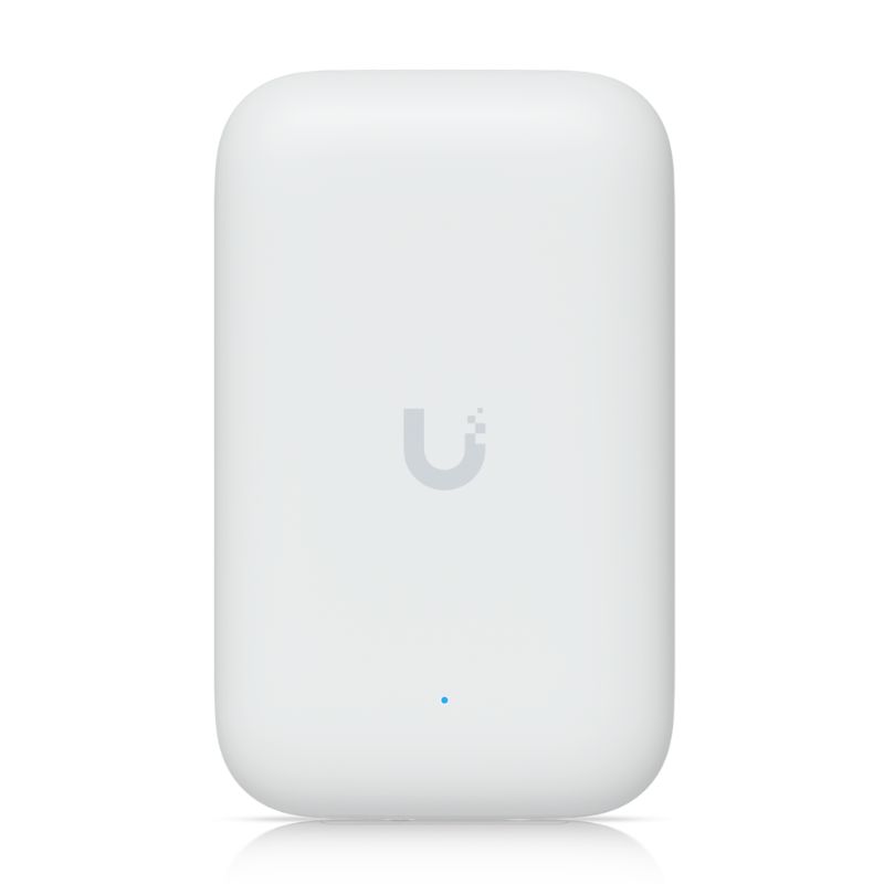 Bộ phát wifi UniFi Swiss Army Knife (UK-Ultra)