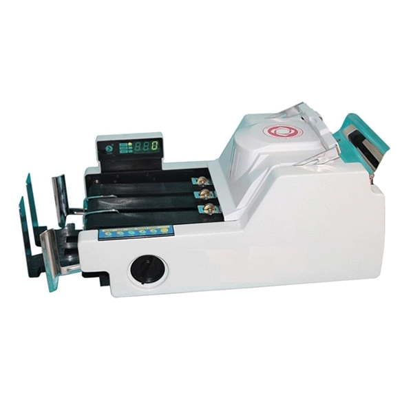 Xinda BC 2165F